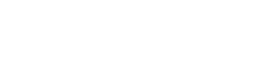 iFLYTEK